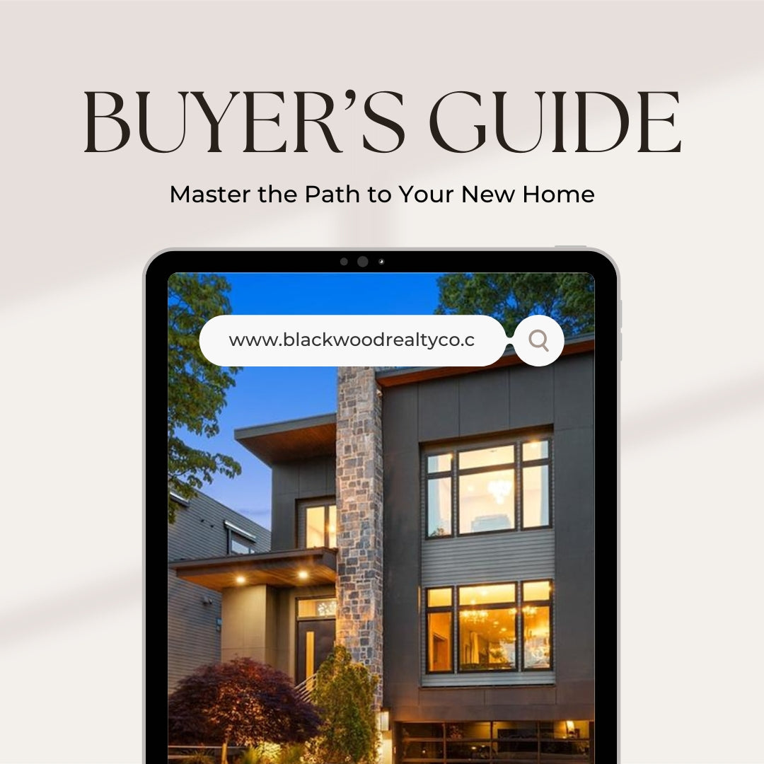 Buyer's Guide