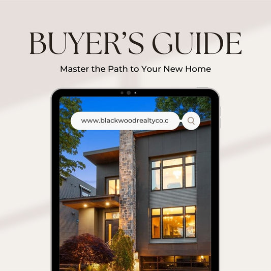 Buyer's Guide