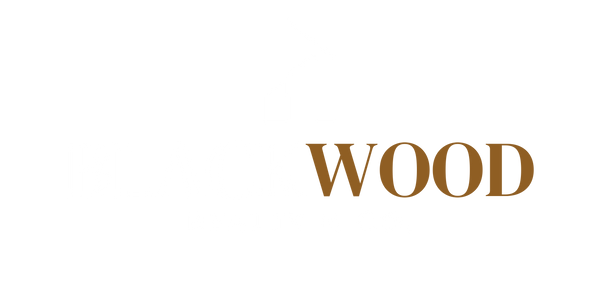 BLACKWOOD REALTY & CO